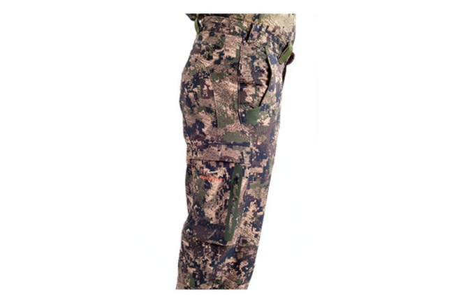 Suit Kral Avcısı YAZ