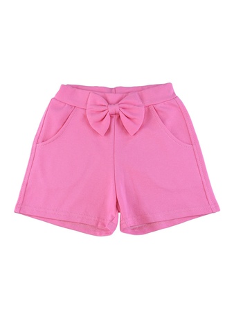 Детская одежда