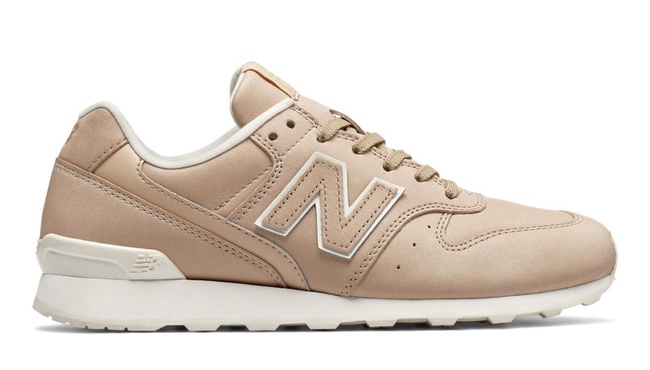 Новый баланс WR996JT / D