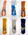 Socks for women, men, children
