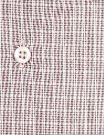 Мужские рубашки