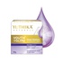 Yuthika Youth & Glow Deep Restore Night Cream for Women, Oil-Free, Reduces Dark Spots & Wrinkles (50g)
