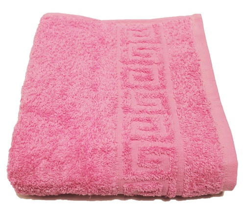 Полотенца Ashgabat 50x90