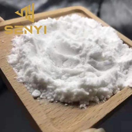 Бензедрин / фенацетин