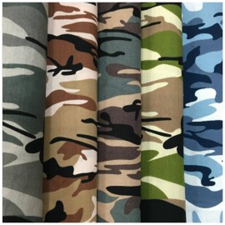 Ткань Синтепон Постельное