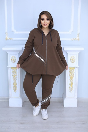 Костюм №9447