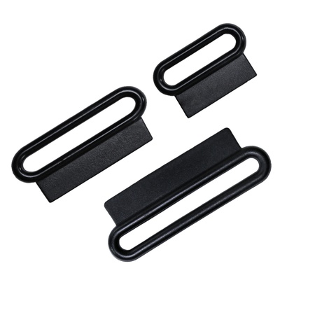 Пластиковая фурнитура. Рамки пластиковые