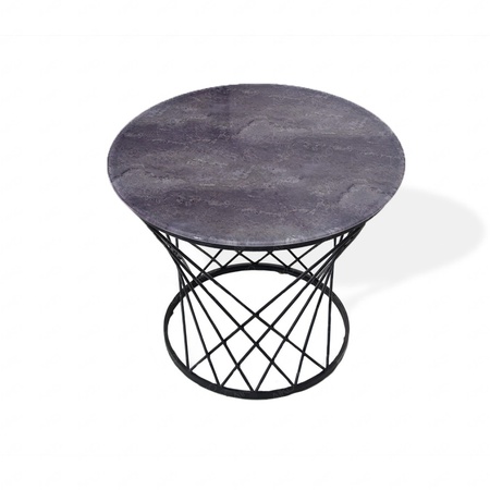 Стол журнальный AIKO MOVADO