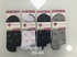 Socks - young style