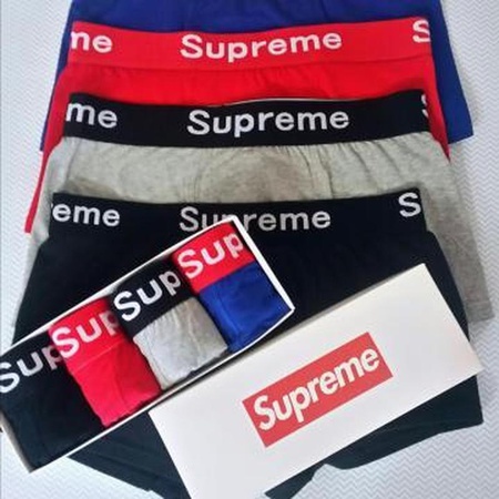 Мужские нижнее белье