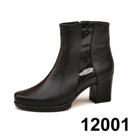 Çizmeler 12001