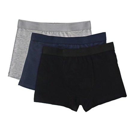 Трусы боксеры