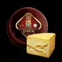 Djugas cheese