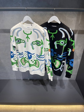 Толстовка свитшот свитер джемпер