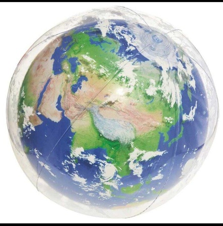 Швейная фурнитура