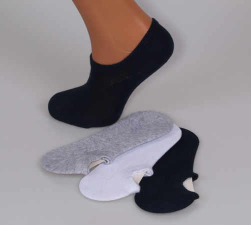 ЖЕНСКИЕ НОСКИ, НОСКИ ДЛЯ ОТДЫХА, СПОРТИВНЫЕ НОСКИ,