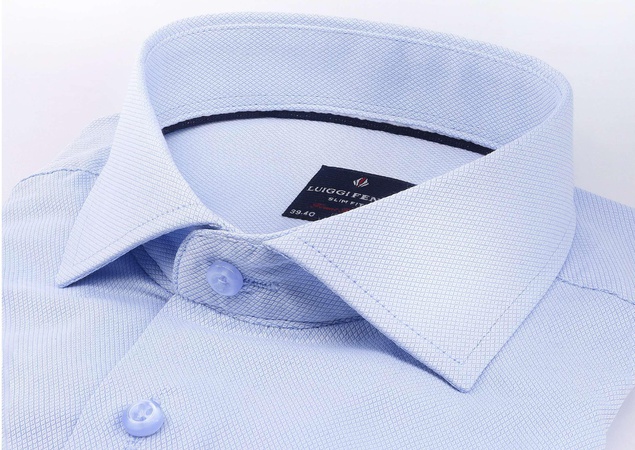 Мужские рубашки