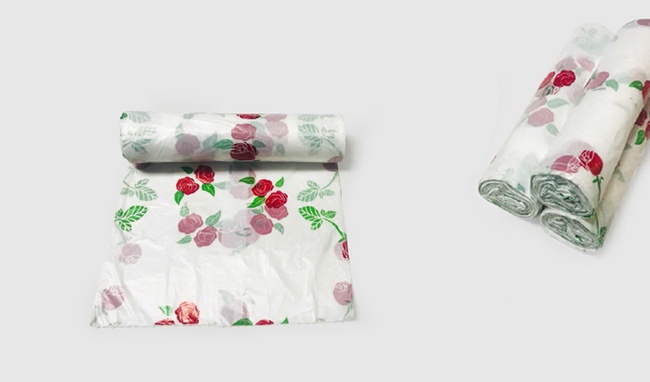 Tek kullanımlık sofra örtüsü