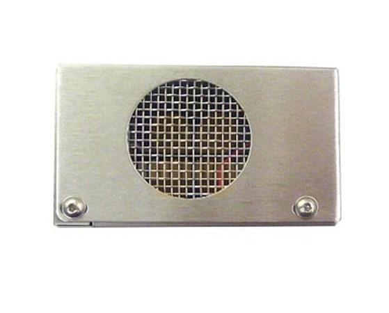 Super-Phobic Membrane Contactor - G638W