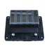Epson 7700 / 7890 / 9700 / 9900 / 9910 / 7910 Printhead-F191040 / F191010 / F191080
