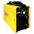 Welding machine RUCELF IGBT-230