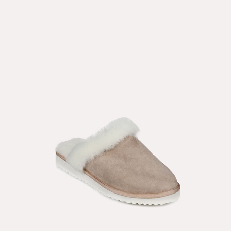 Women's House Slippers