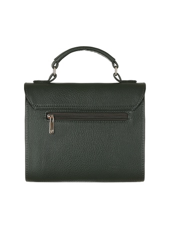 CS4375 Bayan çantası