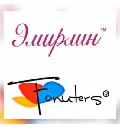 elbiseler pantolonlar