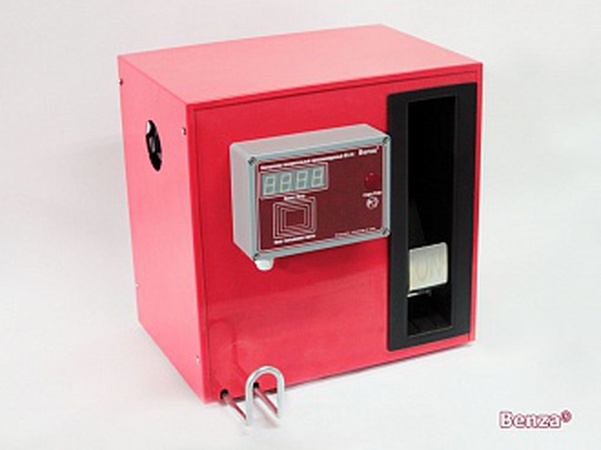 Benza 26-220-56BS-01A