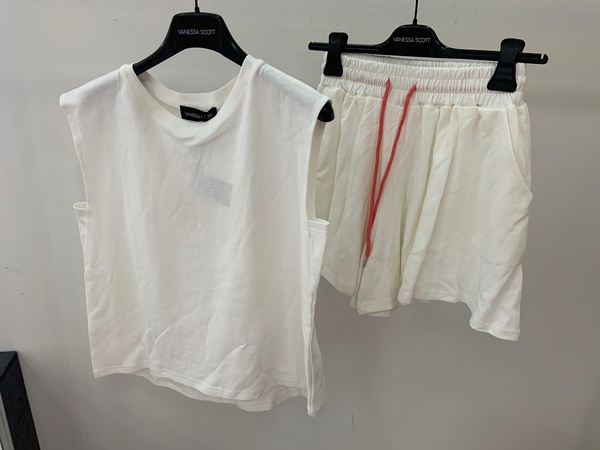 İtalya markaları sadece orijinal!