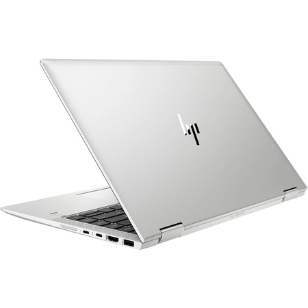 HP EliteBook X360 1040 G6 Touchscreen Laptop