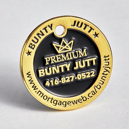 özel anahtar zincirleri, Özel altın anahtar tokası, bireysel anahtar zincirleri üretimi - Qunyi Hediyeleri