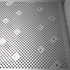 Stainless Steel Perforated Sheets