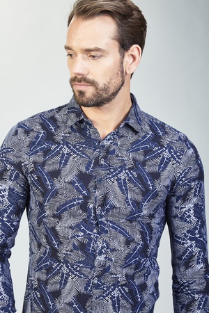 AVVA Москва сорочки хлопок!