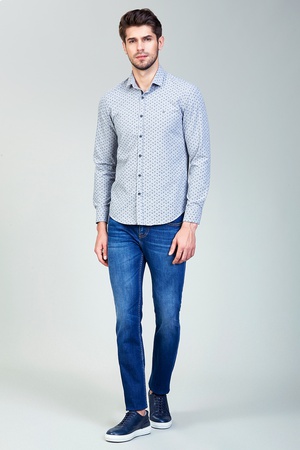 AVVA Москва сорочки хлопок!