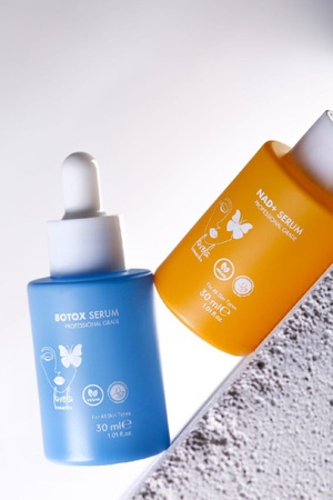 Botox Serum 30ml L'ACTONE