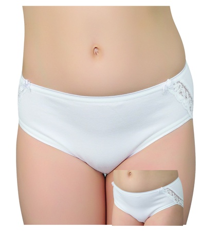 Külot. Emlak Kodu: 5225