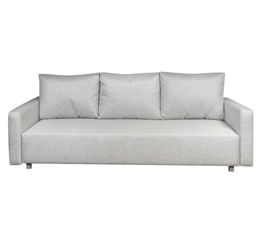 Диван Олимп