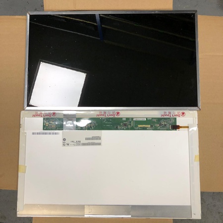 Экраны для ноутбуков в продаже