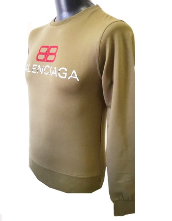 Свитшот мужской