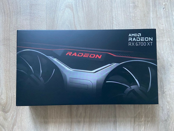 Оптовый поставщик Nvidia GeForce RTX 3080