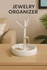 Подставка-органайзер для украшений