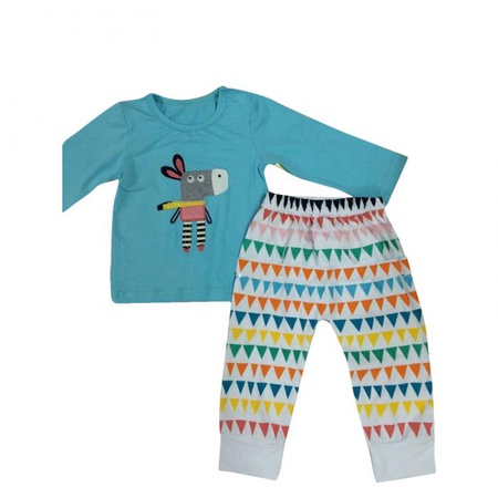 Одежда для всей семьи