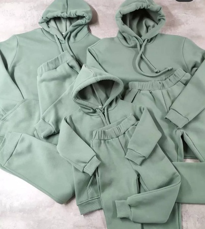 Family look.  Спортивные двойки на флисе. Мужские,женские,детские.  Размеры от 2 года до 56. Собственного производство