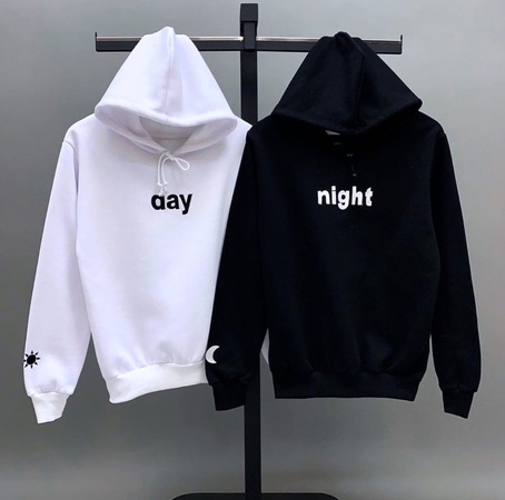 Унисекс футболки