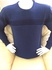 Sweatshirts for men in assortment wholesale