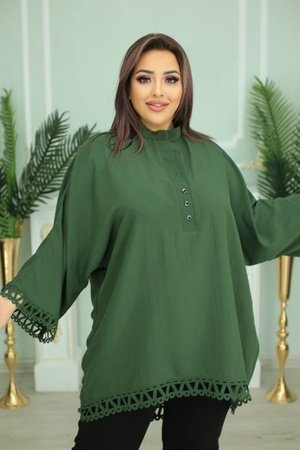 Туника №9257