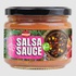 соус сальса