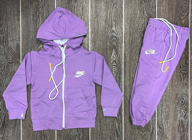 ⚜️Новинки 2-ки без начёса  ⚜️Материал Турция 🇹🇷  ⚜️3-7 лет 720 сом  ⚜️В линейке 5 штук