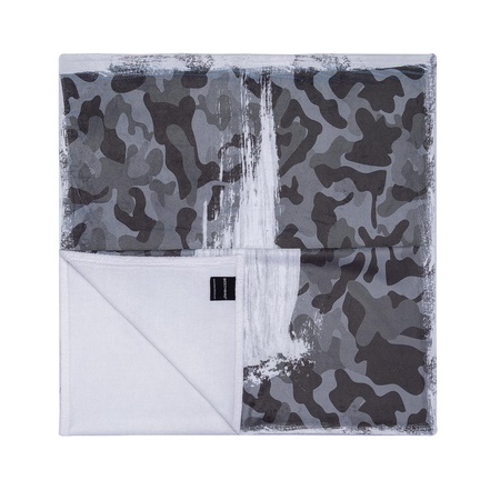 Пляжные полотенца Beechbird Swag